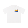 Holy Bruh Jonah (unisex 100% cotton)