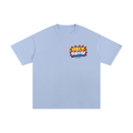 Holy Bruh Pharaoh (unisex 100% cotton)